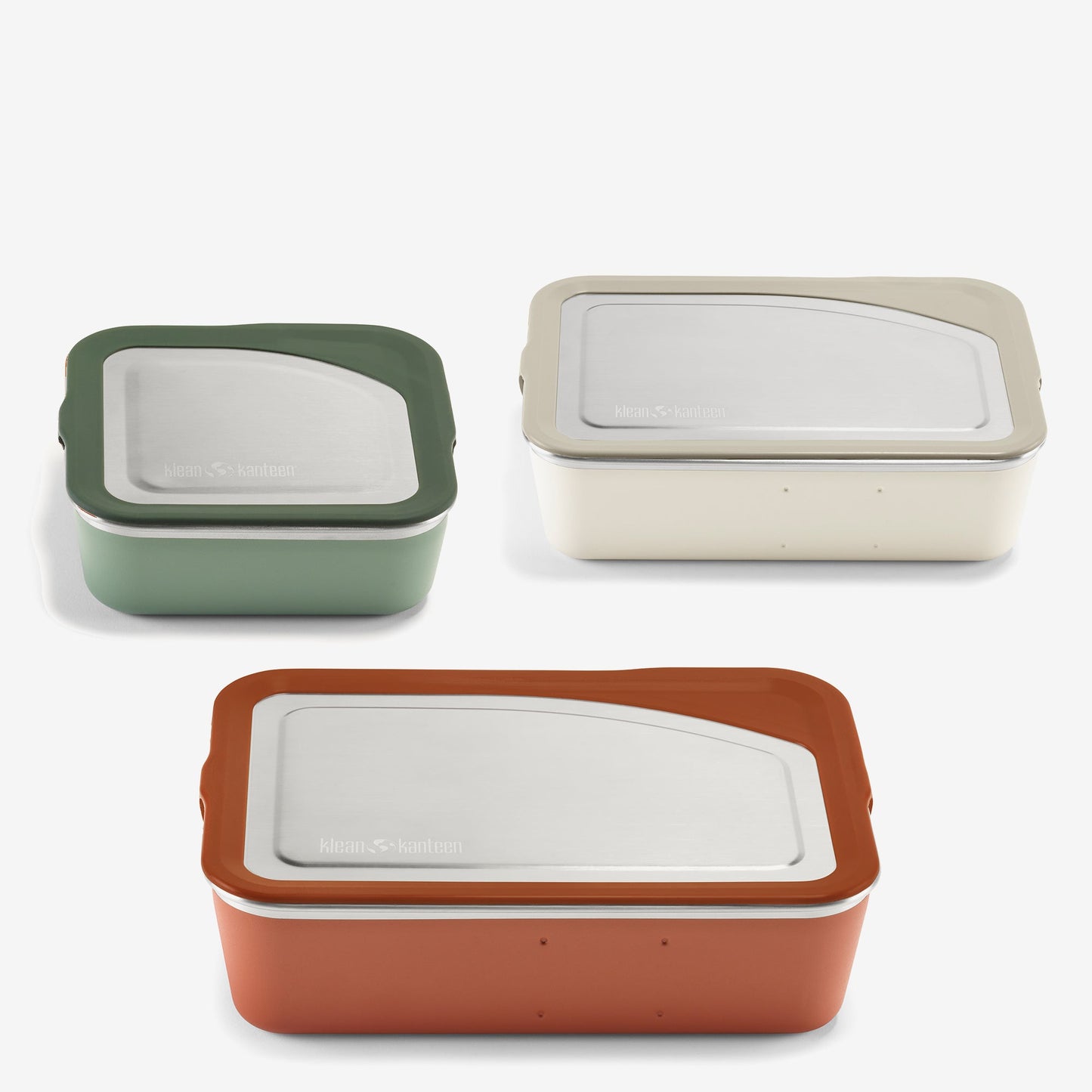 food-box-bundle-t9 FoodBoxBundle-SeaSpray-Tofu-AutumnGlaze.jpg