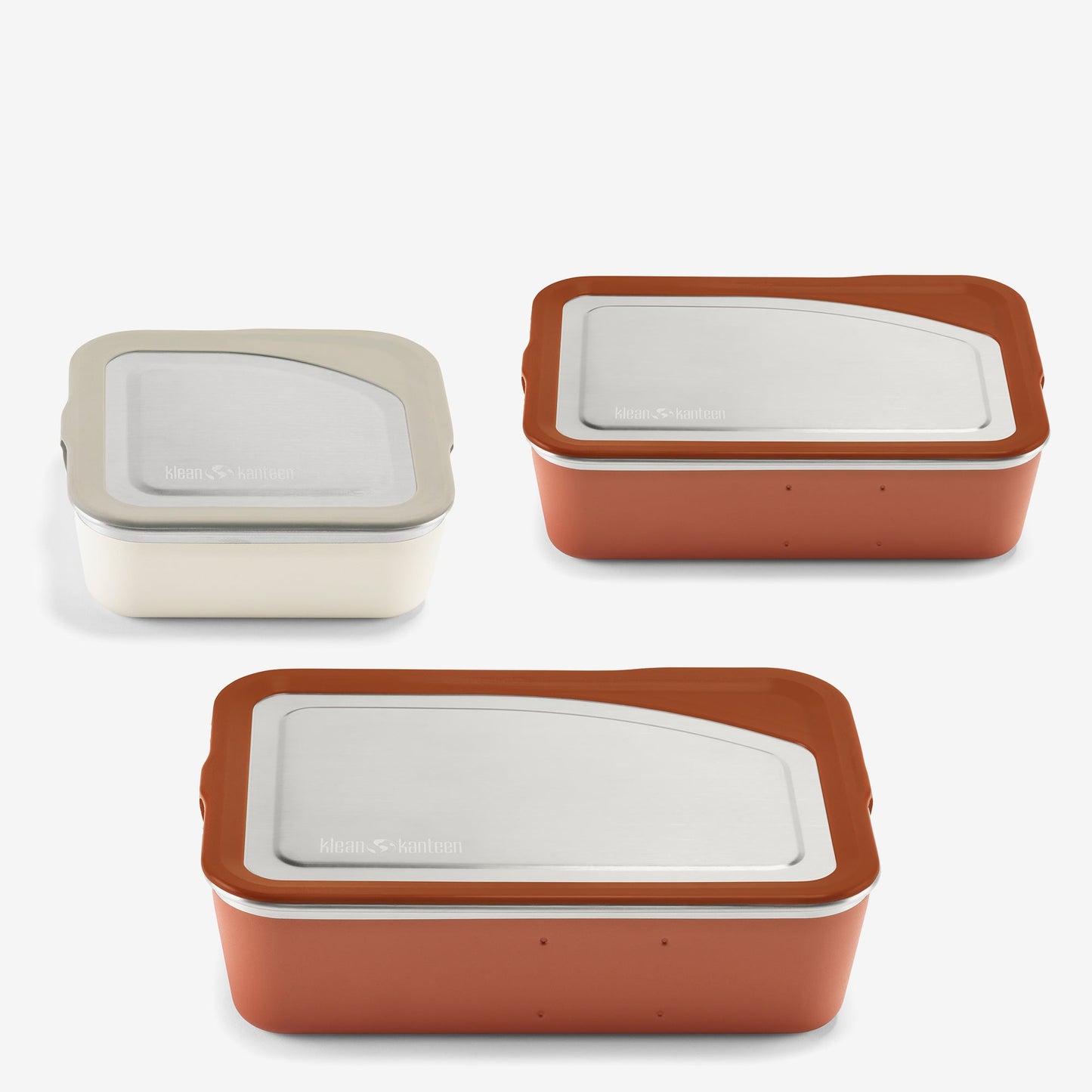 food-box-bundle-t9 FoodBoxBundle-Tofu-AutumnGlaze-AutumnGlaze.jpg