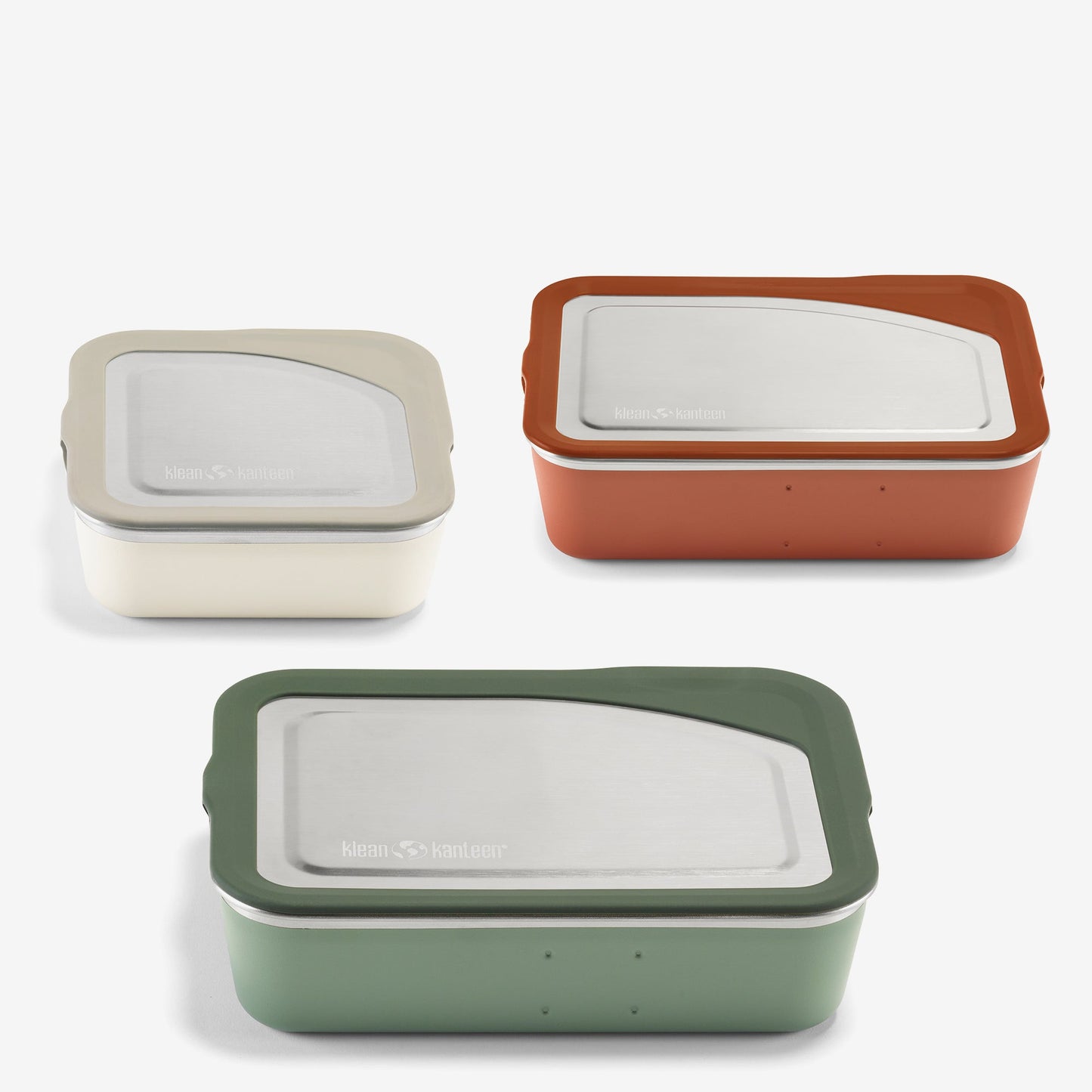 food-box-bundle-t9 FoodBoxBundle-Tofu-AutumnGlaze-SeaSpray.jpg