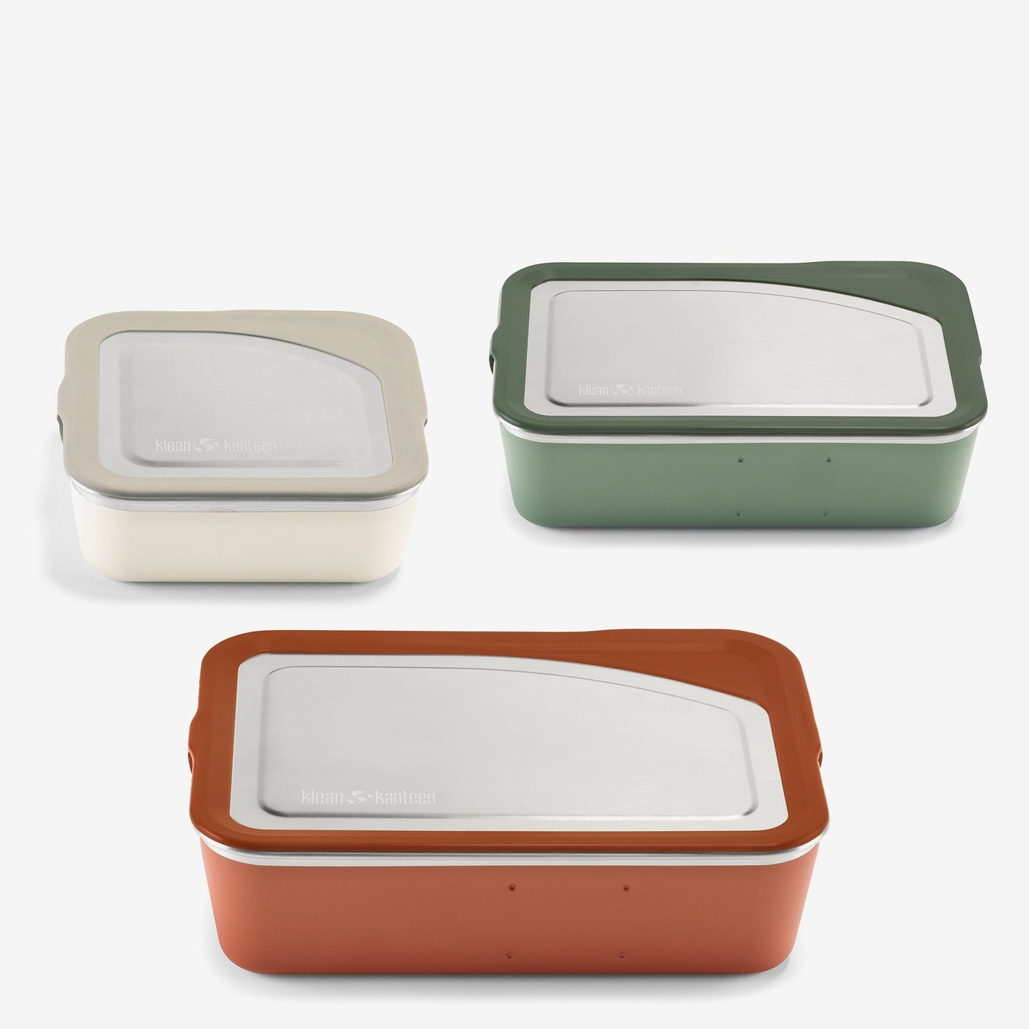 food-box-bundle-t9 FoodBoxBundle-Tofu-SeaSpray-AutumnGlaze.jpg
