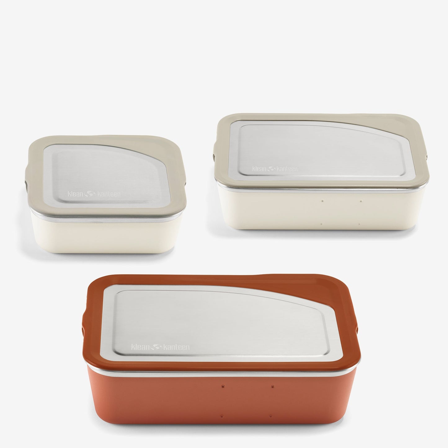food-box-bundle-t9 FoodBoxBundle-Tofu-Tofu-AutumnGlaze.jpg