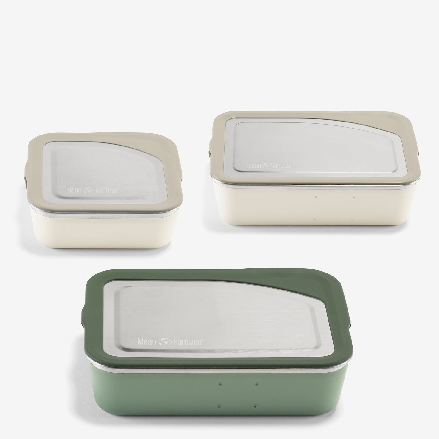 food-box-bundle-t9 FoodBoxBundle-Tofu-Tofu-SeaSpray.jpg