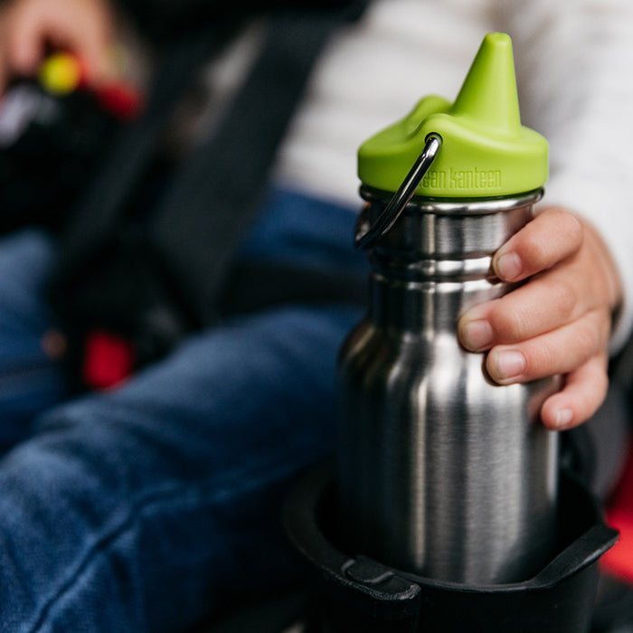 classic-kid-sippy-cap-o3 K12CNSIPPY-BS-sippy_bottle_carseat_lifestyle_6a57ff1f-474b-4c60-9003-2a6f3a064213.jpg