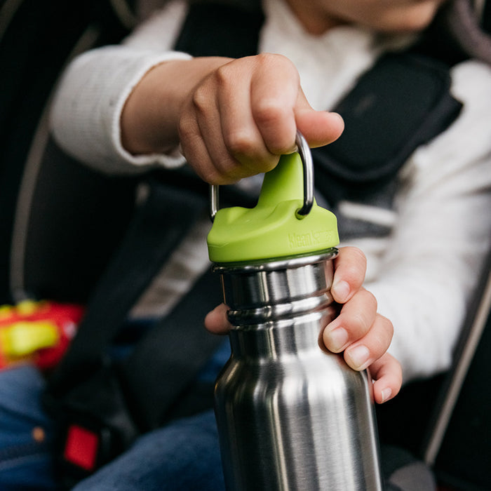 classic-kid-sippy-cap-o3 K12CNSIPPY-BS-sippy_cap_car-Lifestyle.jpg