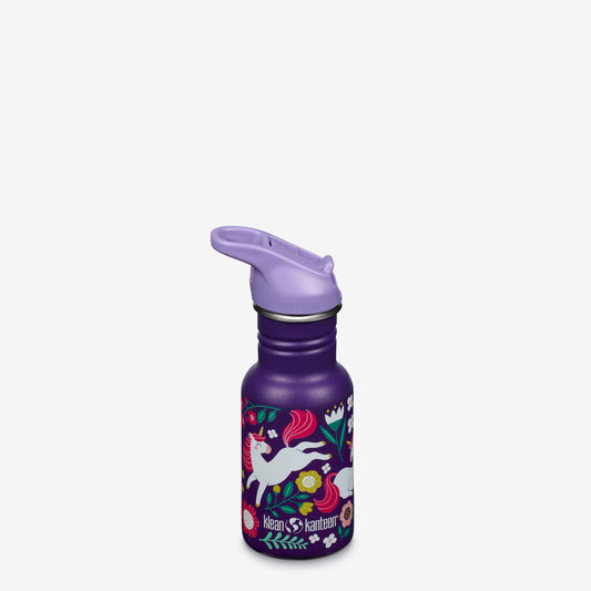12oz-kid-s-classic-with-flip-seal-sport-cap-m8 K12CPPFSS-LU-Leaping-Unicorns.jpg