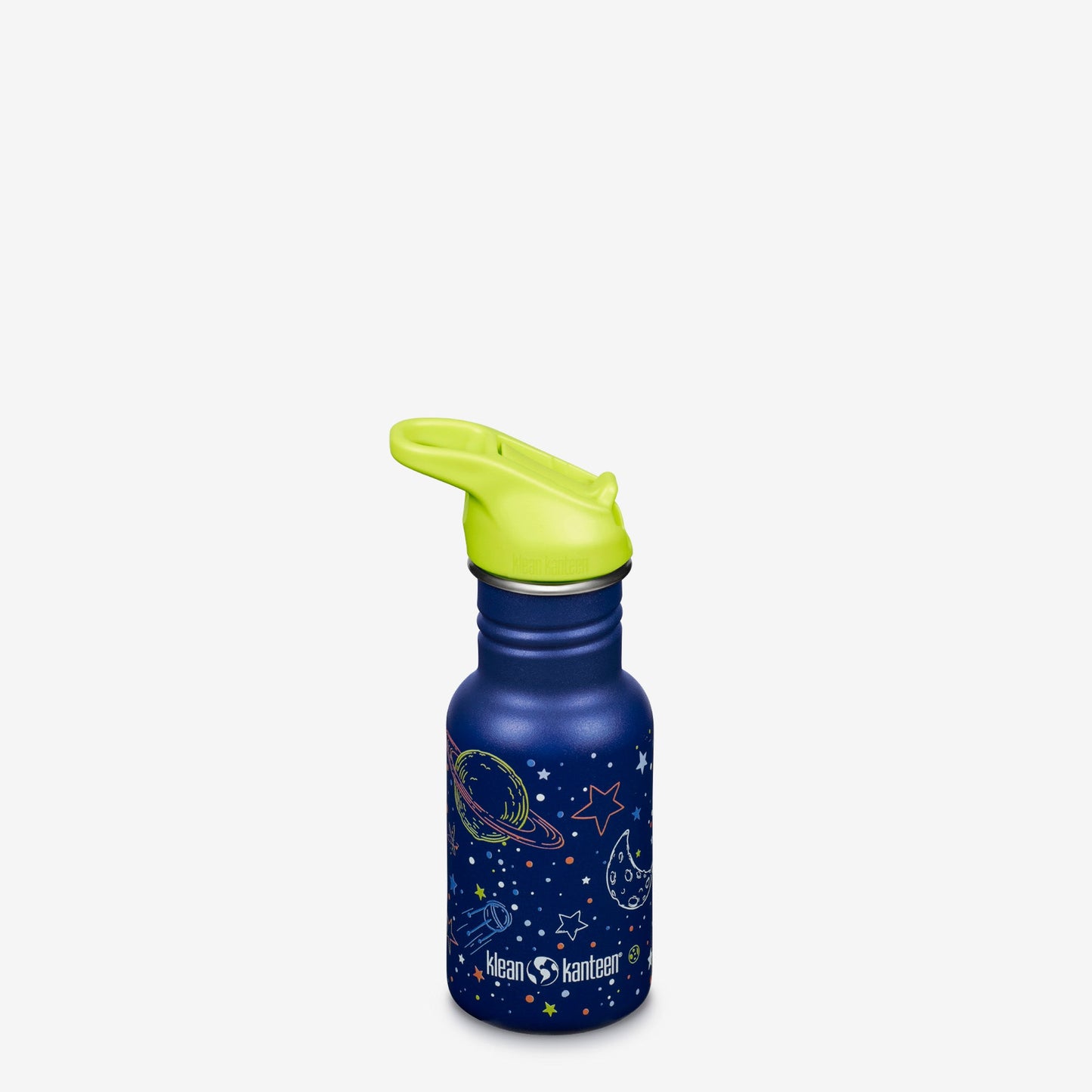 12oz-kid-s-classic-with-flip-seal-sport-cap-m8 K12CPPFSS-MW-Milky-Way.jpg