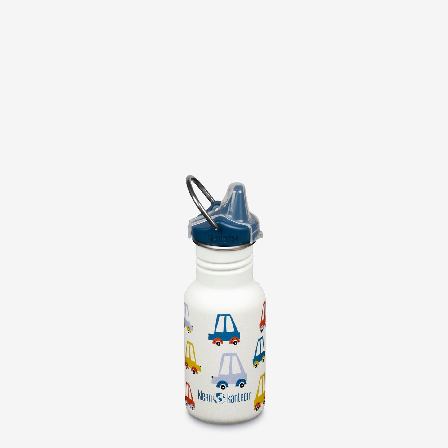 12oz-kid-s-classic-sippy-z2 K12CSIPPY-CA-Cars.jpg
