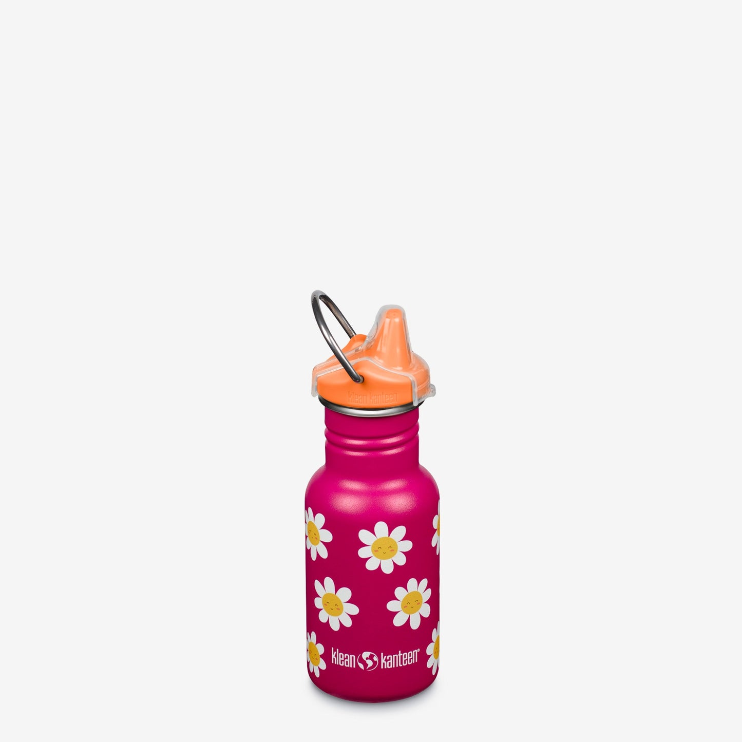 12oz-kid-s-classic-sippy-z2 K12CSIPPY-HF-Happy-Flowers.jpg