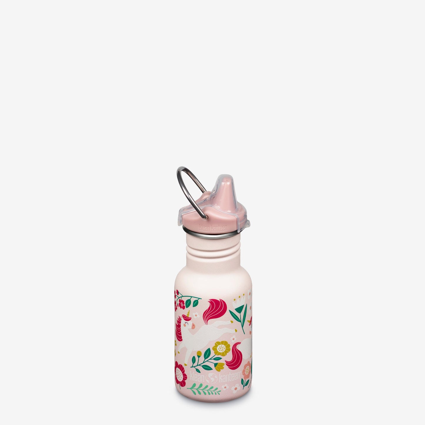 12oz-kid-s-classic-sippy-z2 K12CSIPPY-LU-Leaping-Unicorns.jpg