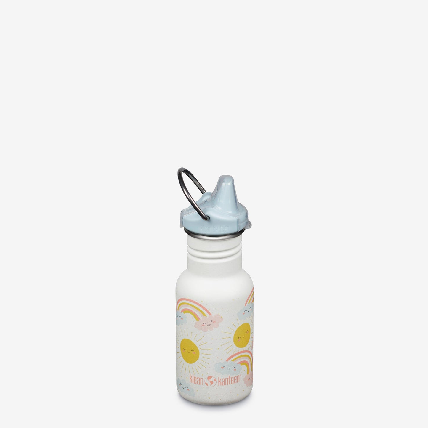 12oz-kid-s-classic-sippy-z2 K12CSIPPY-RB-Rainbows.jpg