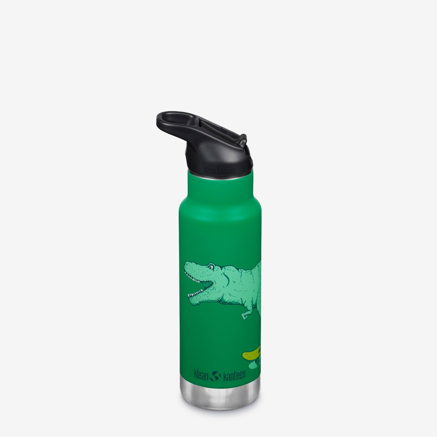 12oz-kid-s-classic-insulated-with-flip-seal-sport-cap-z4 K12KVCPPFSS-DS-Dino-Skate.jpg