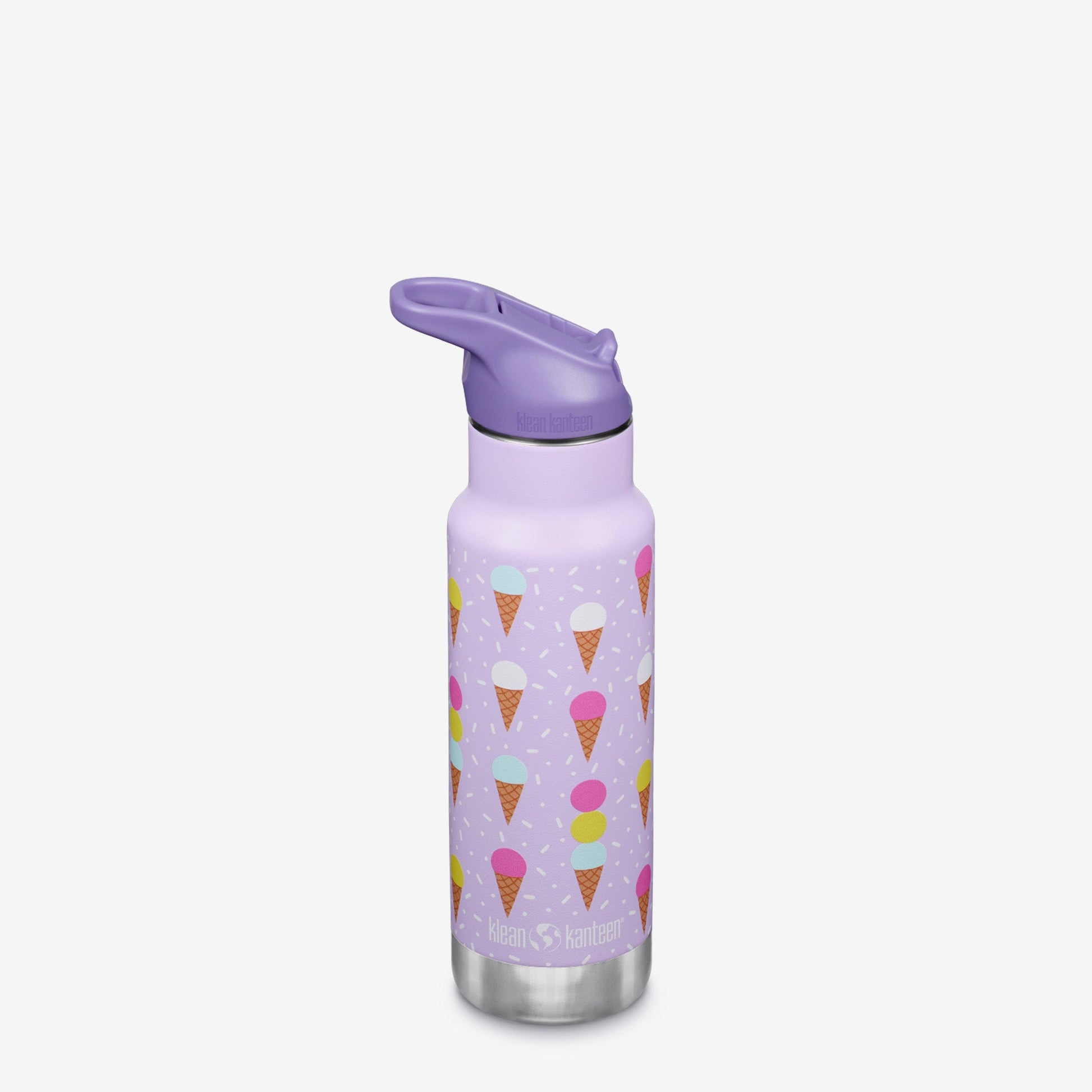 12oz-kid-s-classic-insulated-with-flip-seal-sport-cap-z4 K12KVCPPFSS-IC-Ice-Cream.jpg
