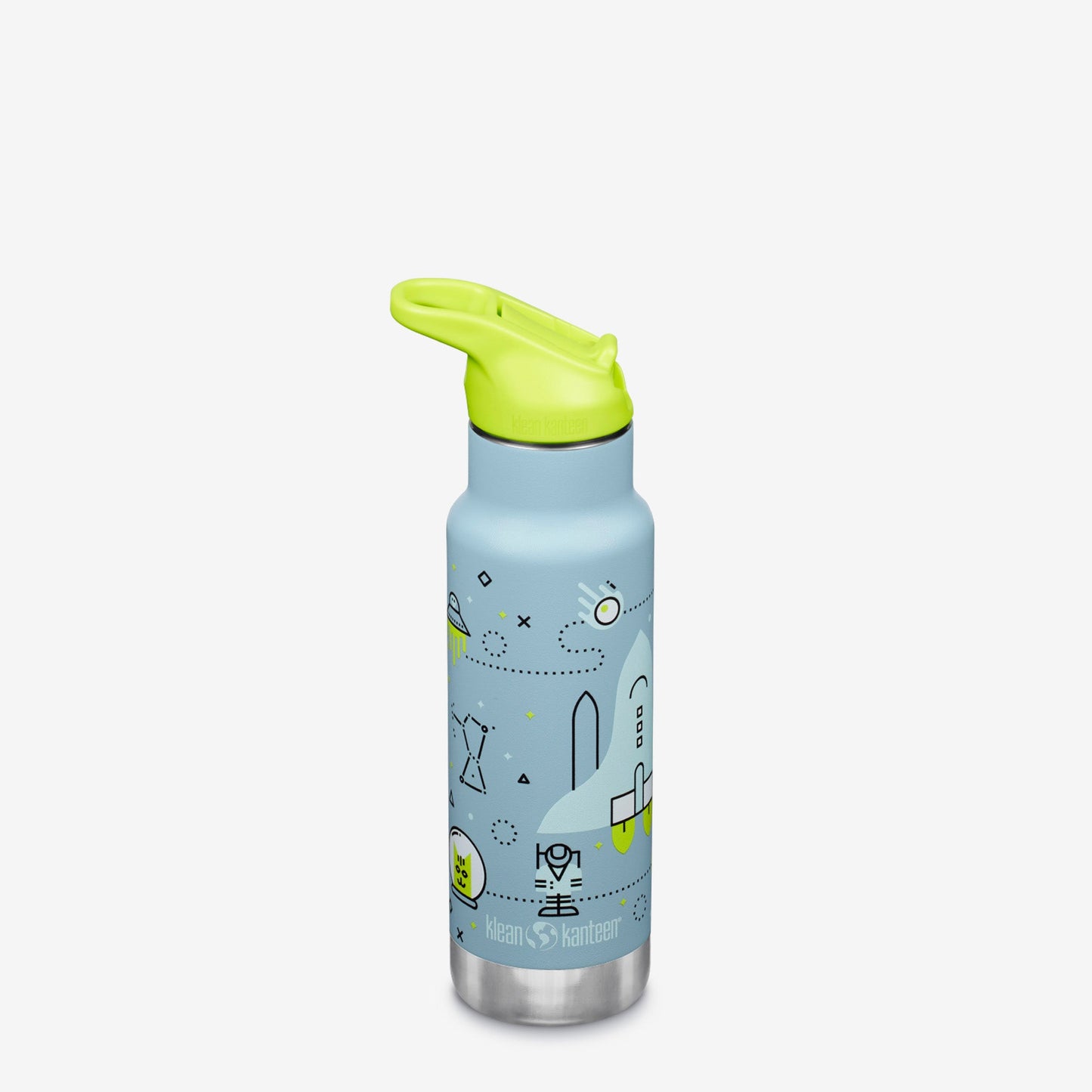 12oz-kid-s-classic-insulated-with-flip-seal-sport-cap-z4 K12KVCPPFSS-LP-Launch-Plan.jpg