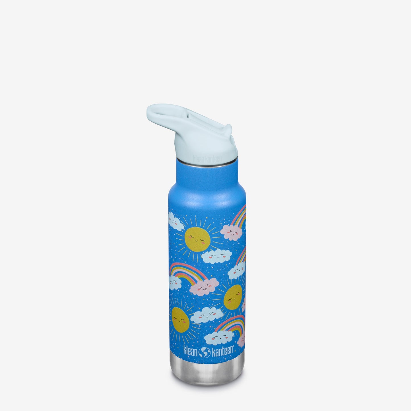 12oz-kid-s-classic-insulated-with-flip-seal-sport-cap-z4 K12KVCPPFSS-RB-Rainbows.jpg