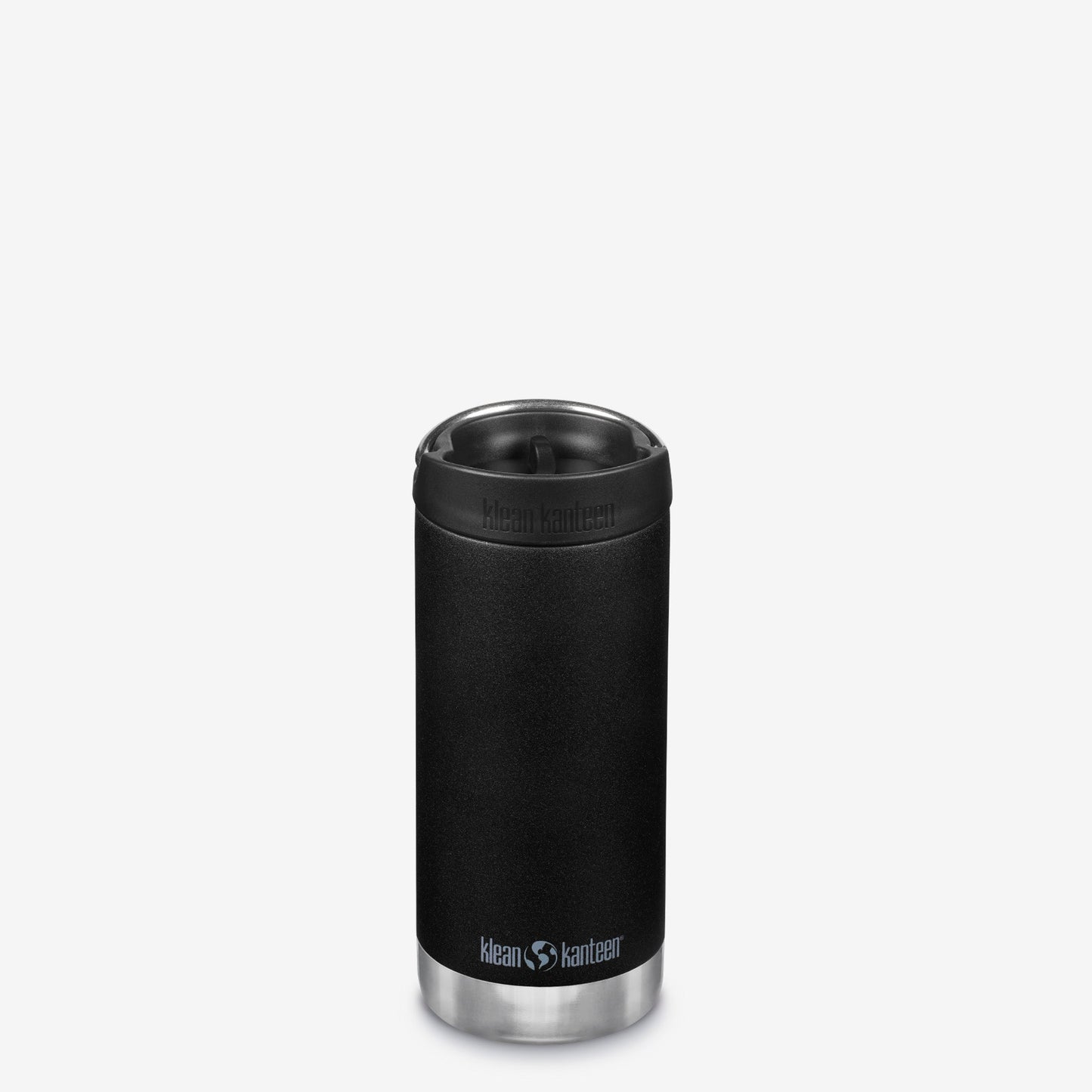 12oz-tkwide-with-cafe-cap-i8 K12TKWPCC-BK-T.jpg