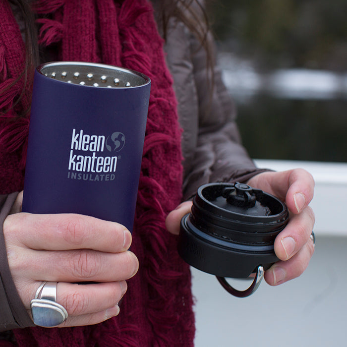 tkwide-cafe-cap-v3 K12TKWPCC-KM-cafecap_bottom_lifestyle.jpg