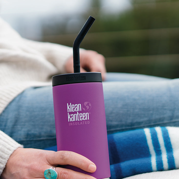 tkwide-straw-cap-m3 K12TKWPCC-KM-straw-lid_lifestyle.jpg