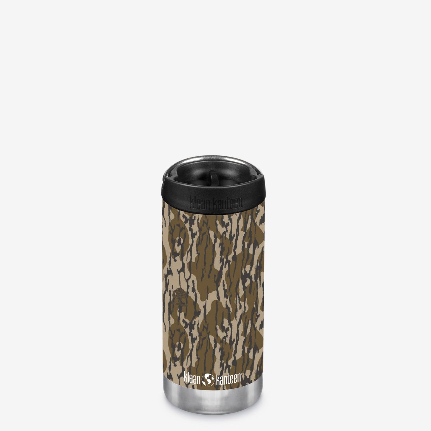 12oz-tkwide-with-cafe-cap-mossy-oak-t9 K12TKWPCC-MossyOak_BottomlandOriginal.jpg