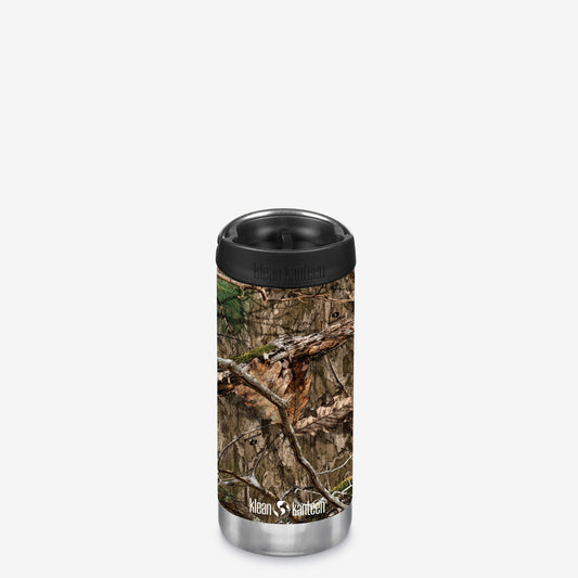 12oz-tkwide-with-cafe-cap-mossy-oak-t9 K12TKWPCC-MossyOak_CountryDNA.jpg