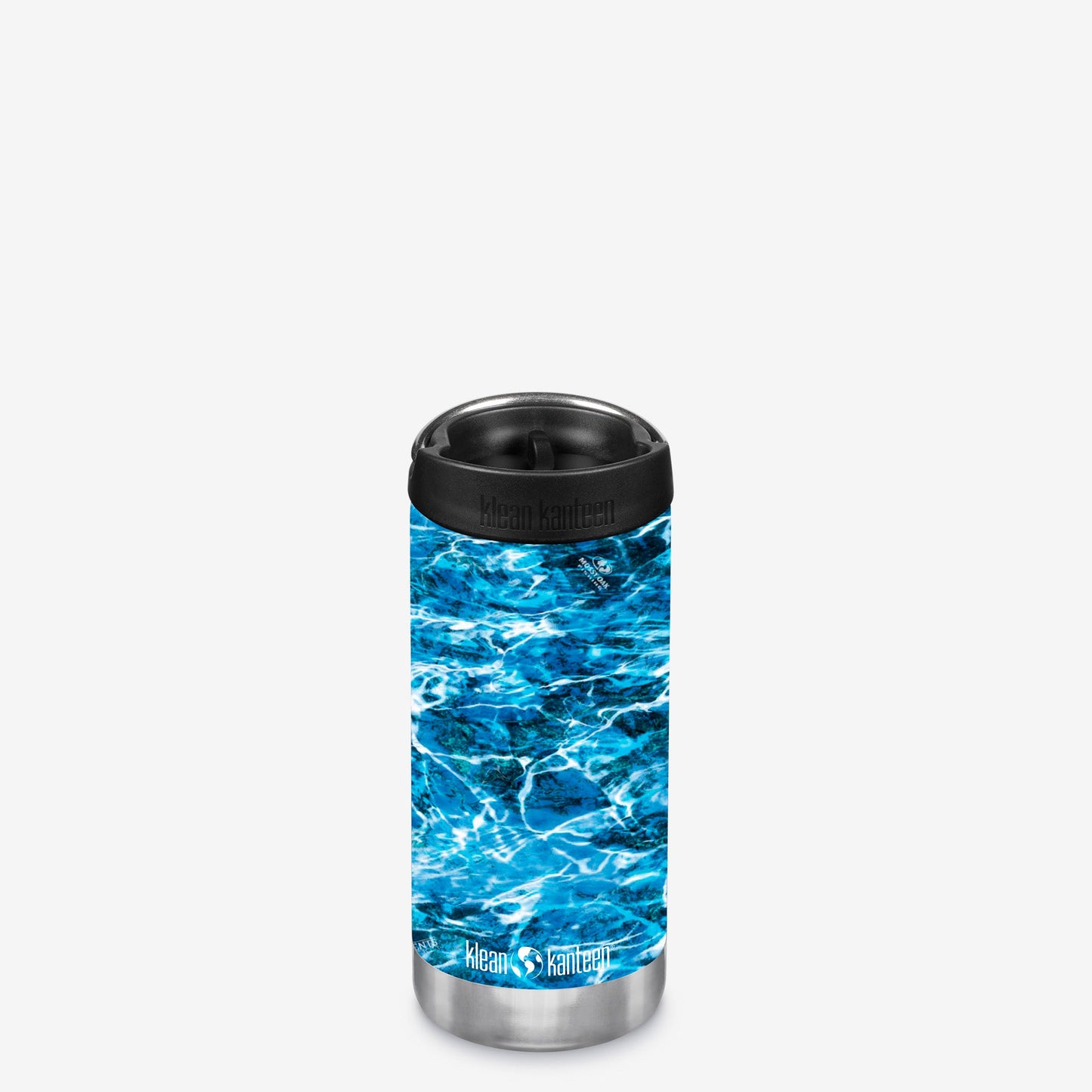 12oz-tkwide-with-cafe-cap-mossy-oak-t9 K12TKWPCC-MossyOak_Nautical.jpg