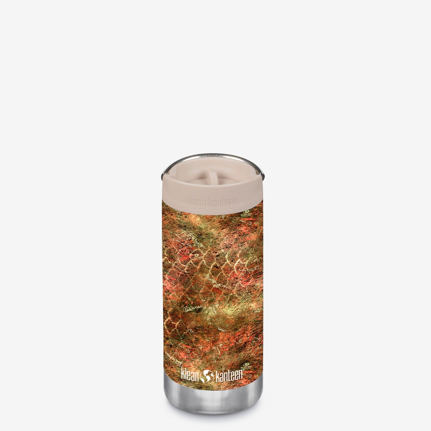 12oz-tkwide-with-cafe-cap-mossy-oak-t9 K12TKWPCC-MossyOak_RainbowTrout.jpg