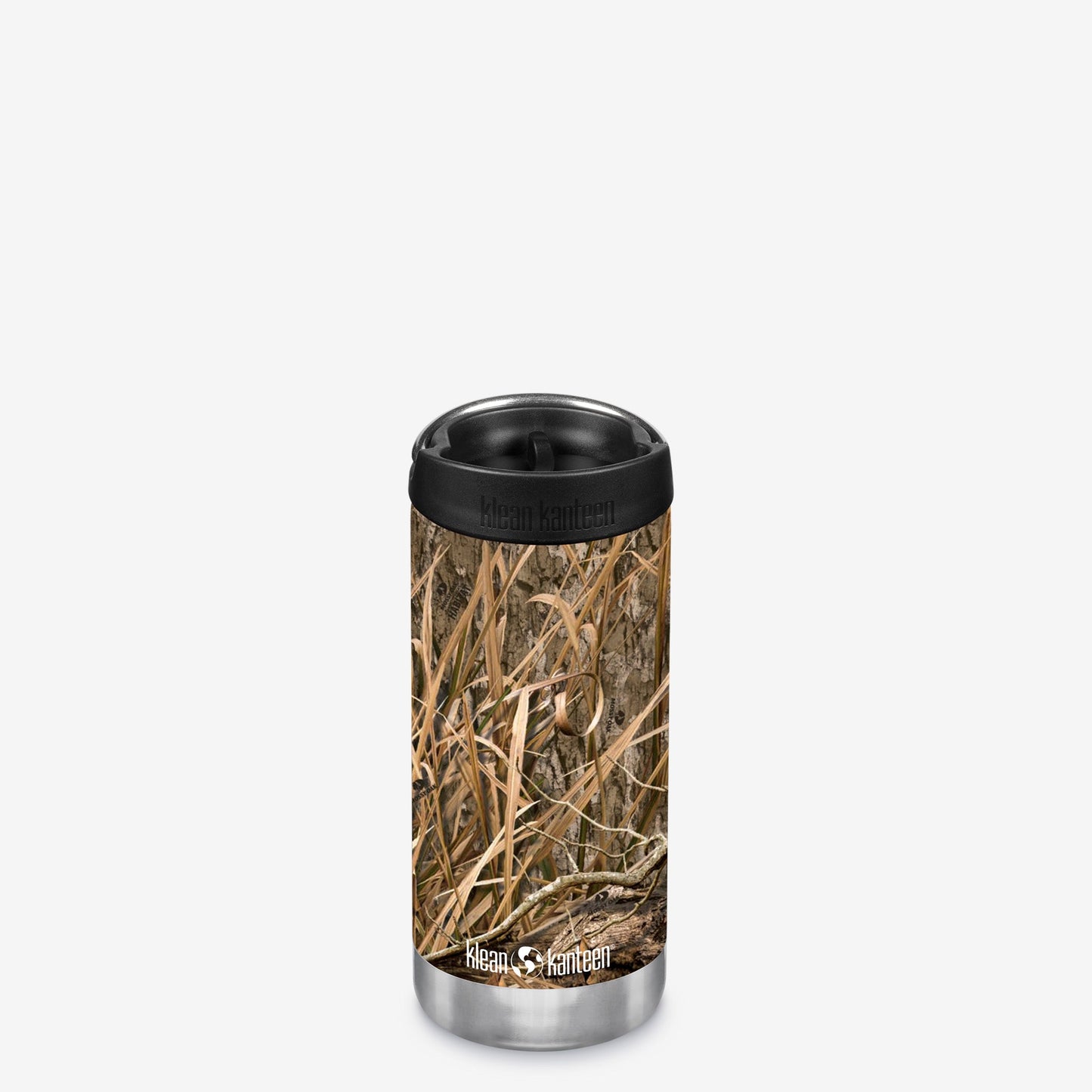 12oz-tkwide-with-cafe-cap-mossy-oak-t9 K12TKWPCC-MossyOak_ShadowGrassHabitat.jpg
