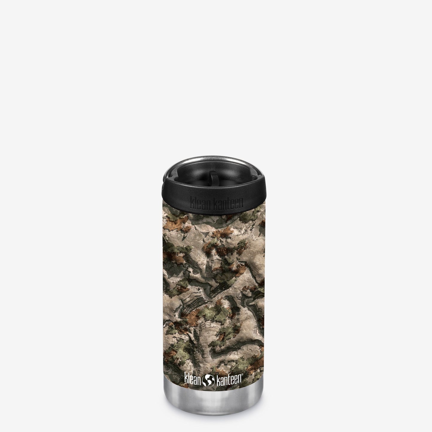 12oz-tkwide-with-cafe-cap-mossy-oak-t9 K12TKWPCC-MossyOak_TerraGila.jpg