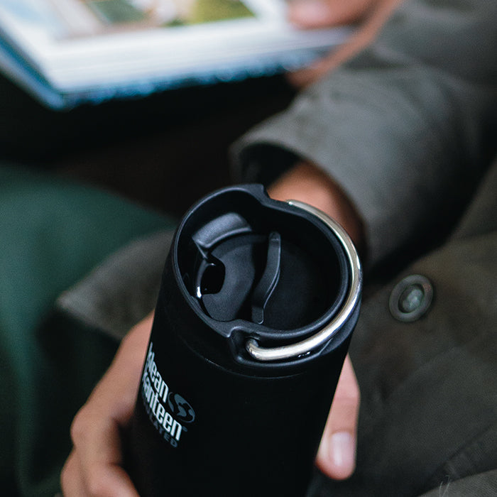 tkwide-cafe-cap-v3 K12TKWPCC-SB-cafecap_hand_black_lifestyle.jpg