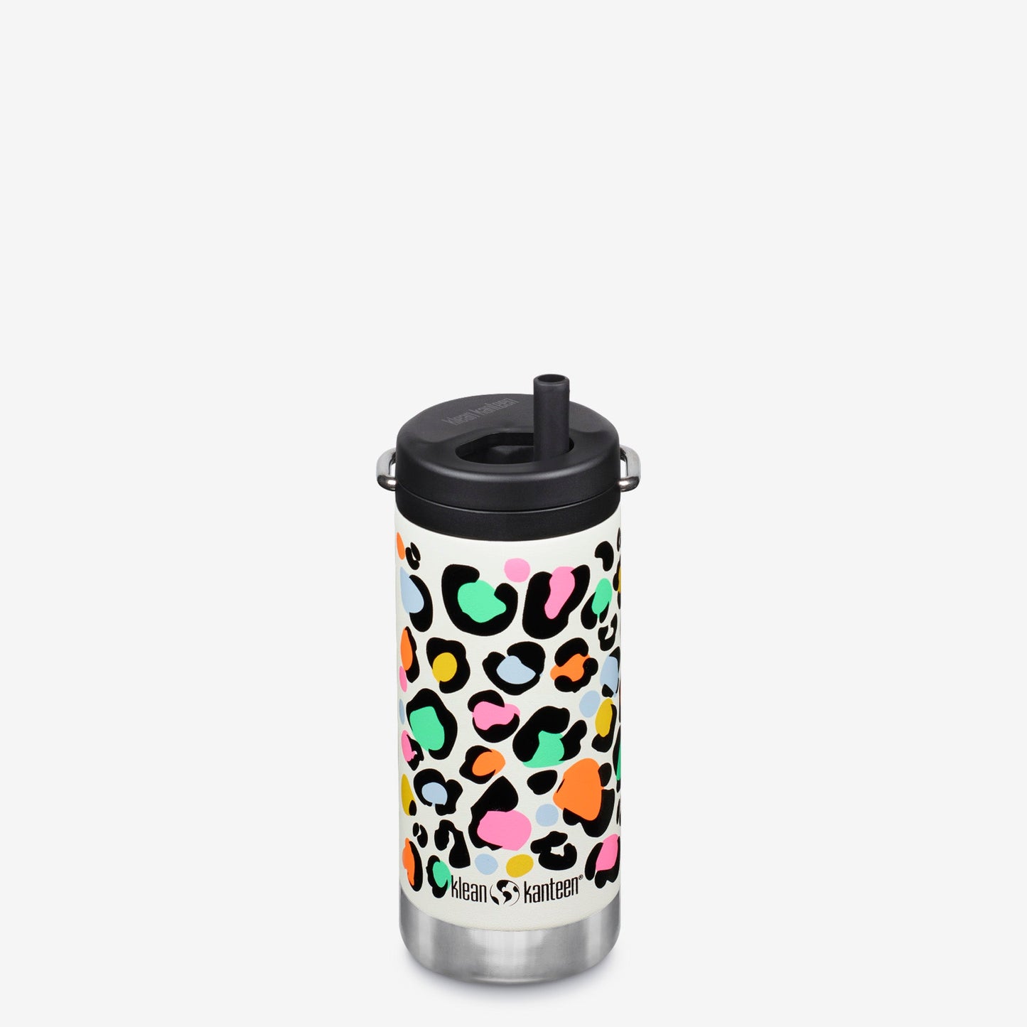 12oz-tkwide-with-twist-cap-r6 K12TKWPT-LP.jpg