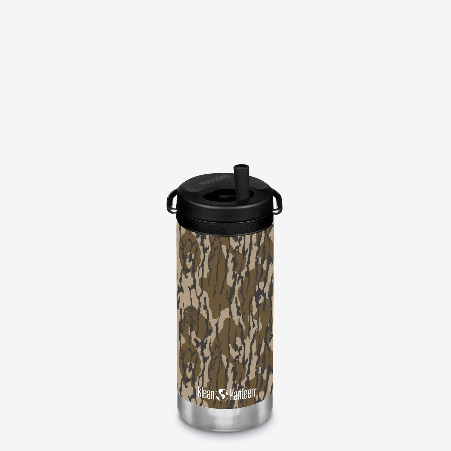 12oz-tkwide-with-twist-cap-mossy-oak-w4 K12TKWPT-MossyOak_BottomlandOriginal.jpg