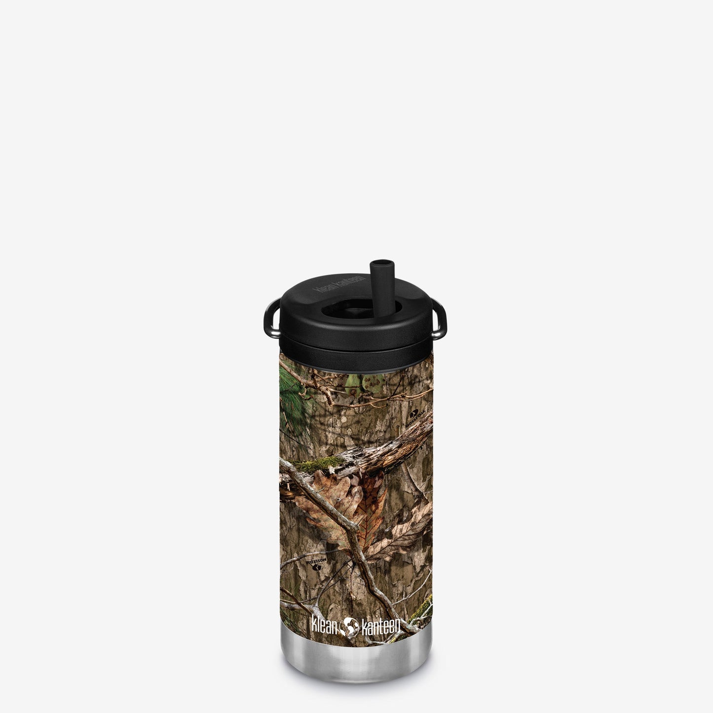12oz-tkwide-with-twist-cap-mossy-oak-w4 K12TKWPT-MossyOak_CountryDNA.jpg