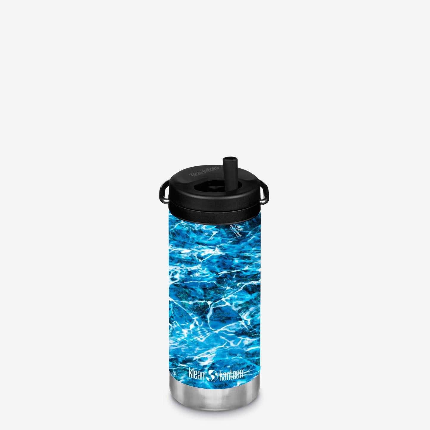 12oz-tkwide-with-twist-cap-mossy-oak-w4 K12TKWPT-MossyOak_Nautical.jpg
