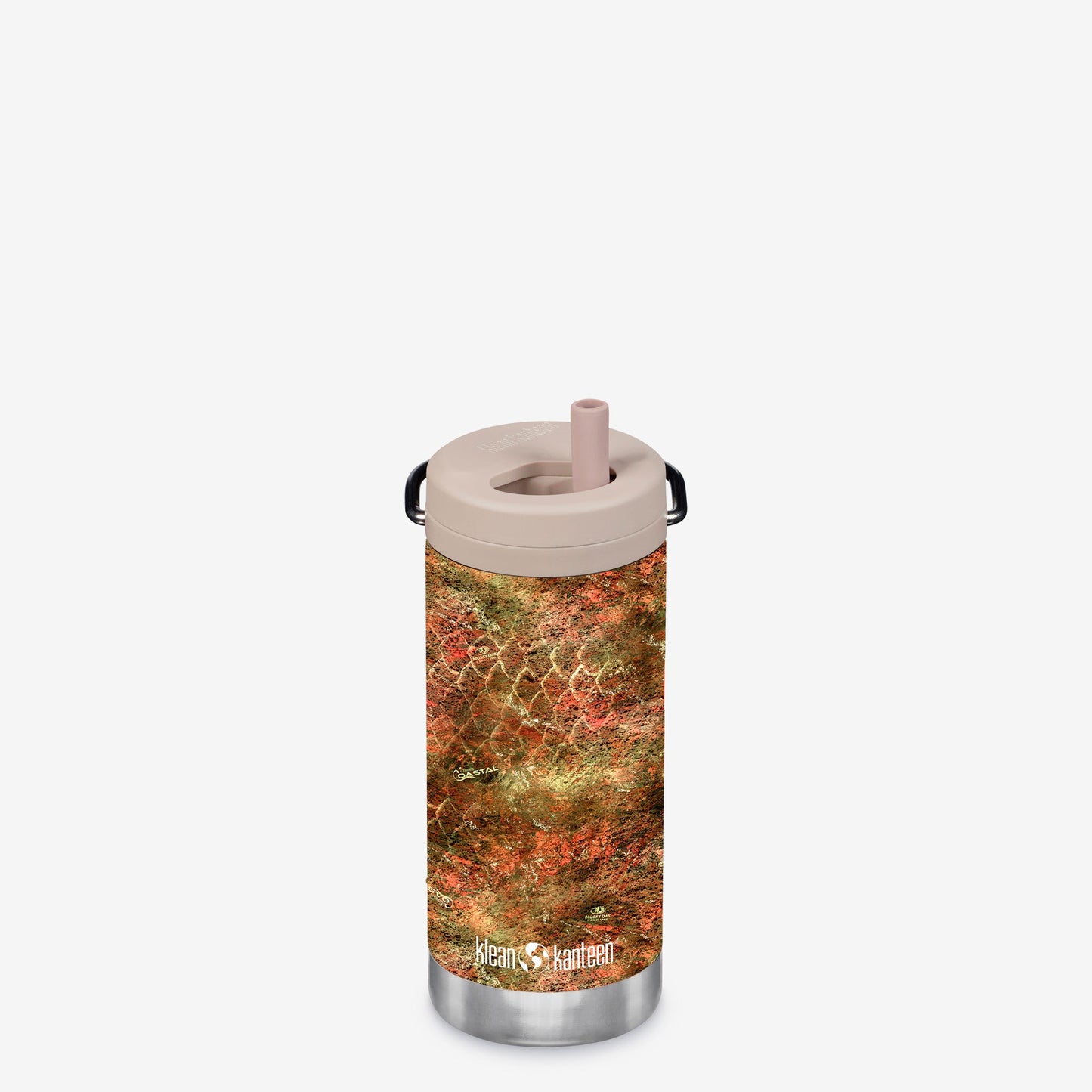 12oz-tkwide-with-twist-cap-mossy-oak-w4 K12TKWPT-MossyOak_RainbowTrout.jpg