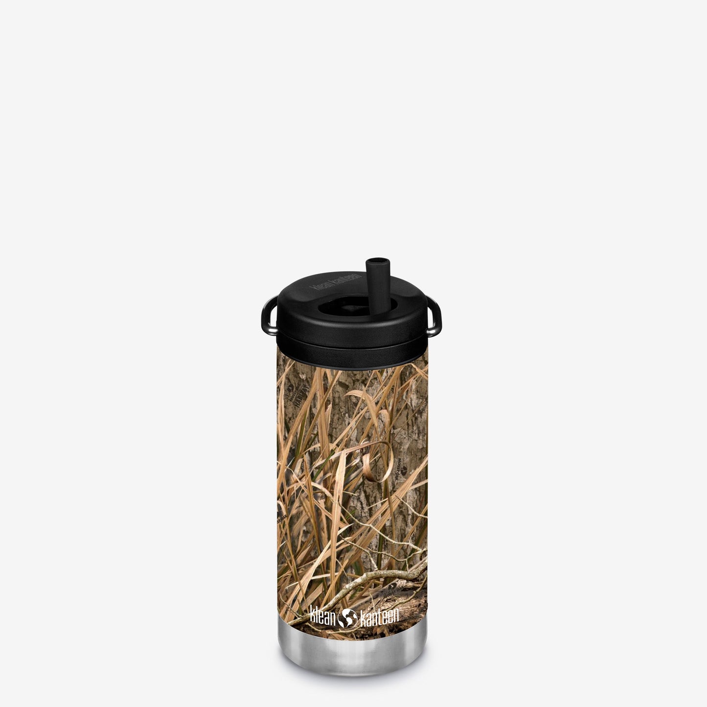 12oz-tkwide-with-twist-cap-mossy-oak-w4 K12TKWPT-MossyOak_ShadowGrassHabitat.jpg