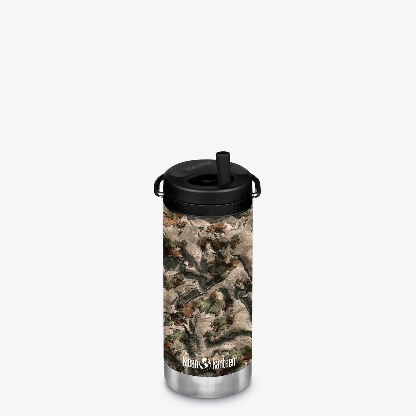 12oz-tkwide-with-twist-cap-mossy-oak-w4 K12TKWPT-MossyOak_TerraGila.jpg