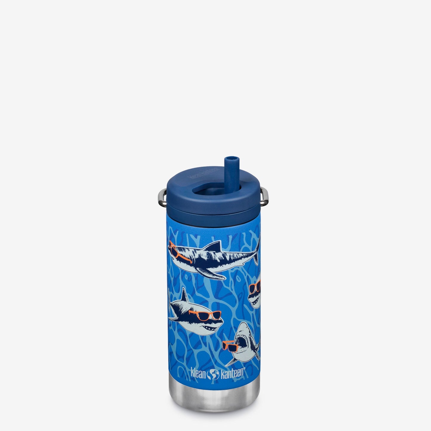 12oz-tkwide-with-twist-cap-r6 K12TKWPT-SIS.jpg
