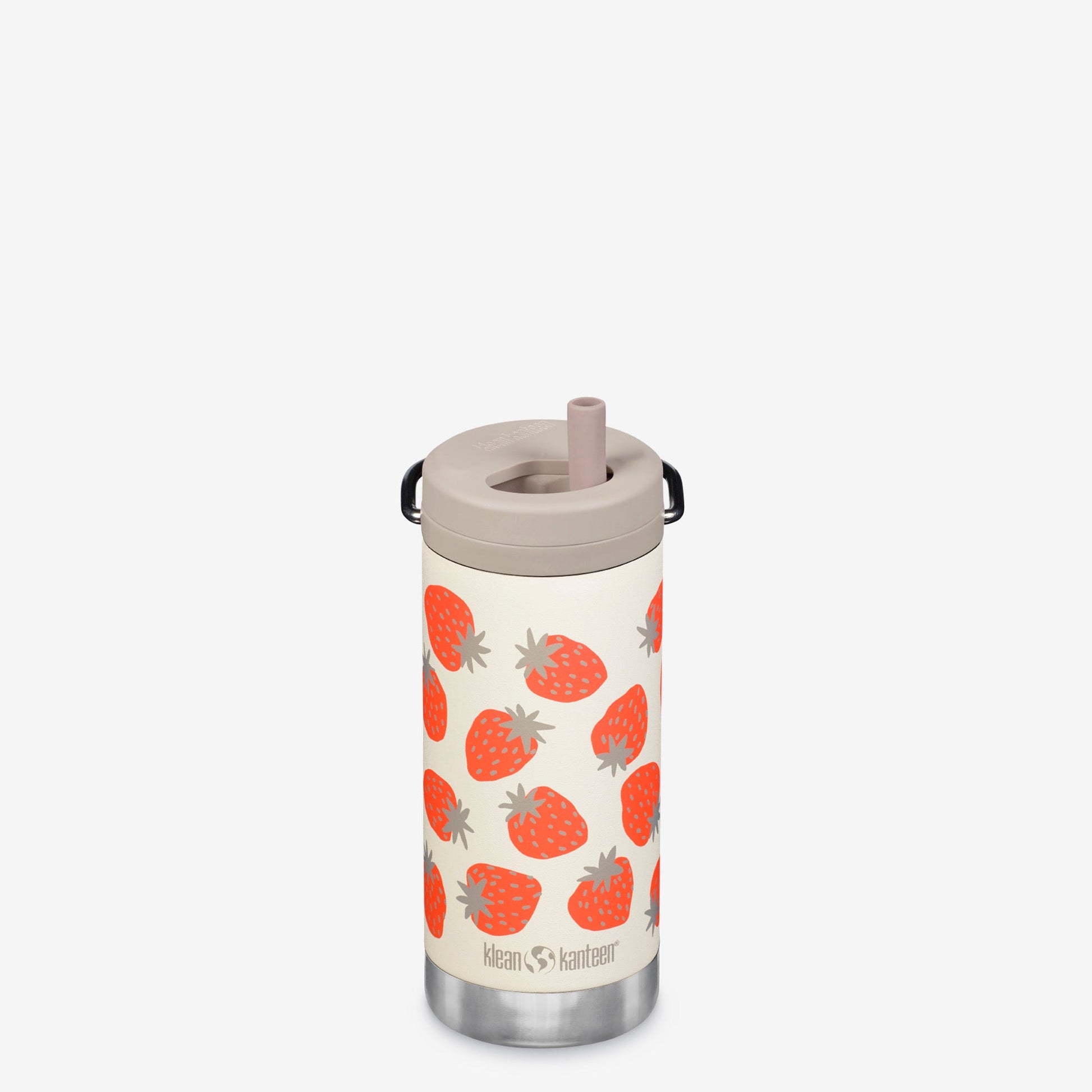 12oz-tkwide-with-twist-cap-r6 K12TKWPT-ST-T.jpg