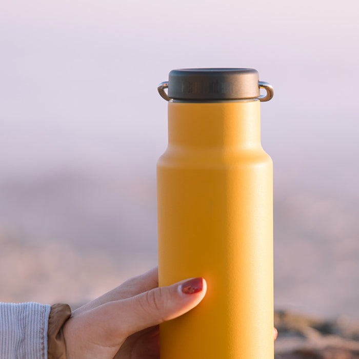 classic-loop-cap-s6 K12VCNPPL-MG-loop-cap_yellow_bottle_lifestyle.jpg