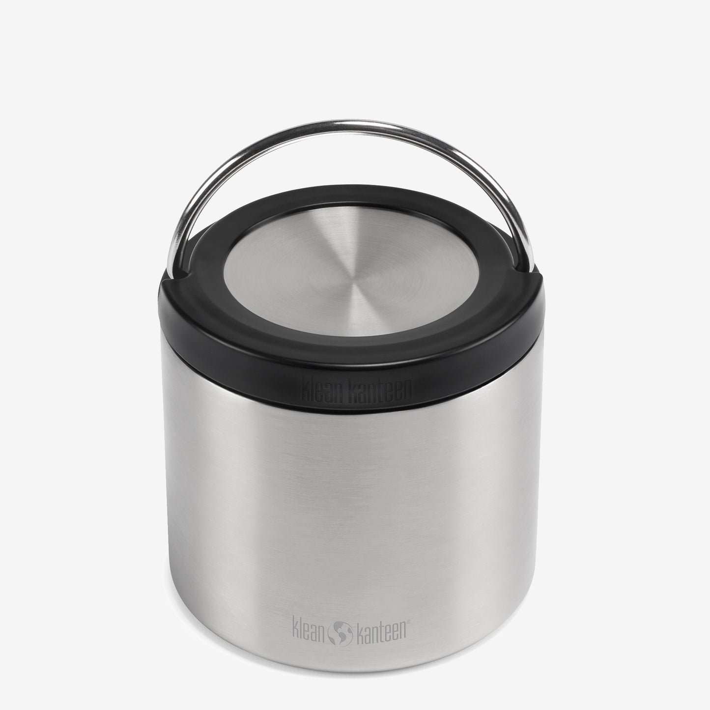 16oz-tkcanister-food-container-k9 K16TKCAN-BS_insulated_food_canister_16oz.jpg
