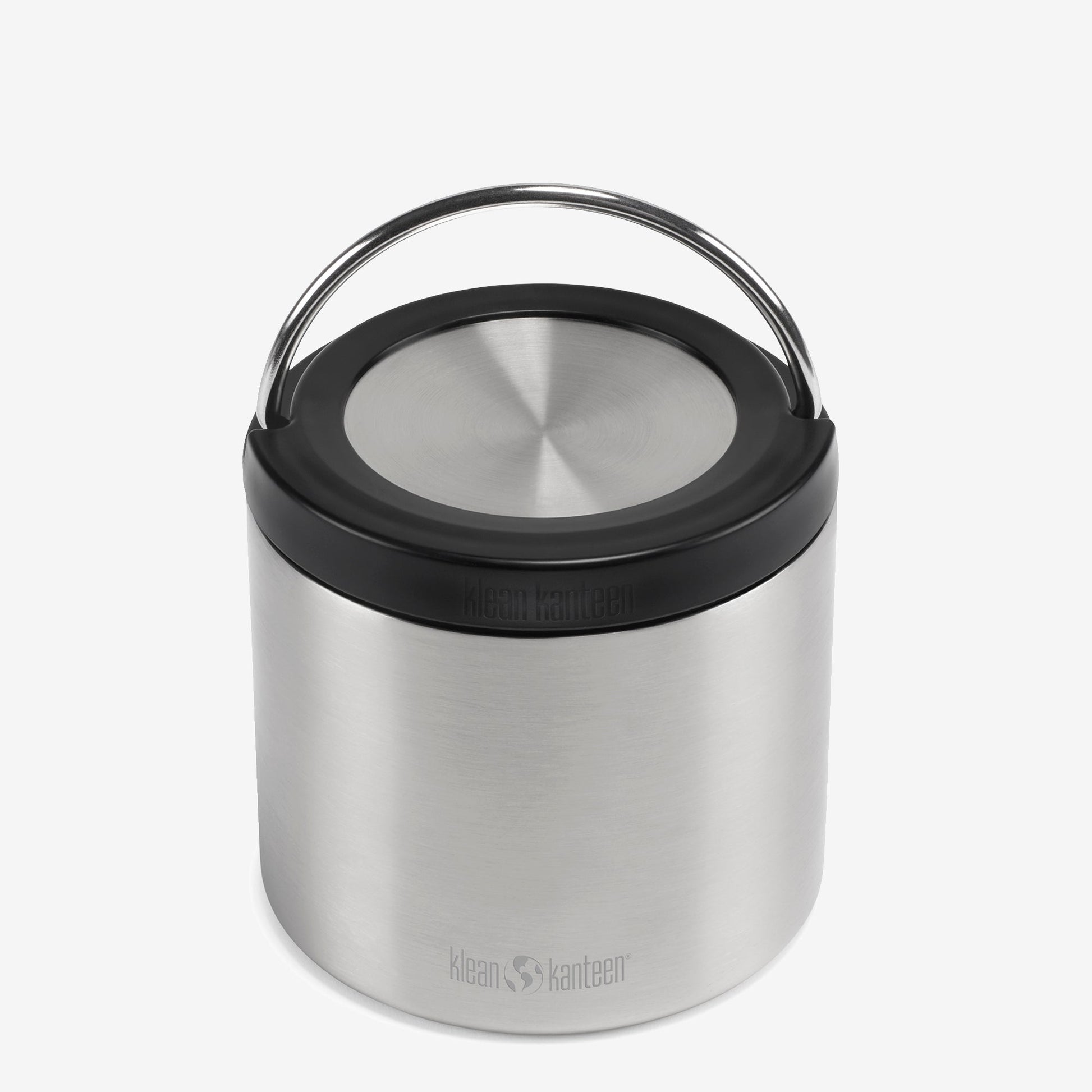 16oz-tkcanister-food-container-k9 K16TKCAN-BS_insulated_food_canister_16oz.jpg