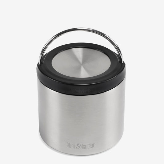 16oz-tkcanister-food-container-k9 K16TKCAN-BS_insulated_food_canister_16oz.jpg