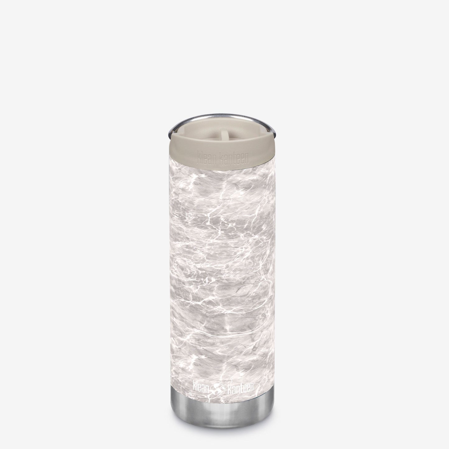 16oz-tkwide-with-cafe-cap-mossy-oak-j5 K16TKWPCC-MossyOak_Bonefish.jpg