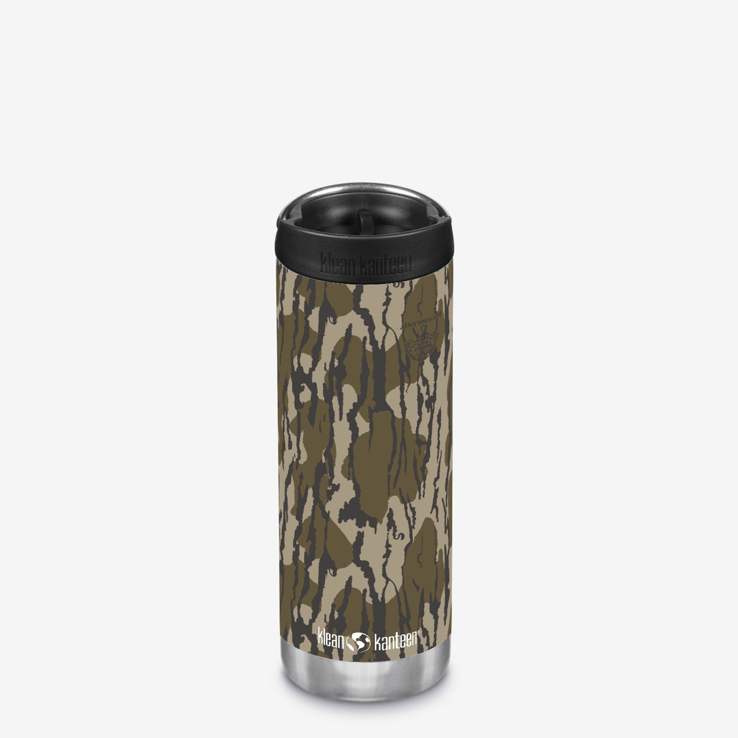 16oz-tkwide-with-cafe-cap-mossy-oak-j5 K16TKWPCC-MossyOak_BottomlandOriginal.jpg