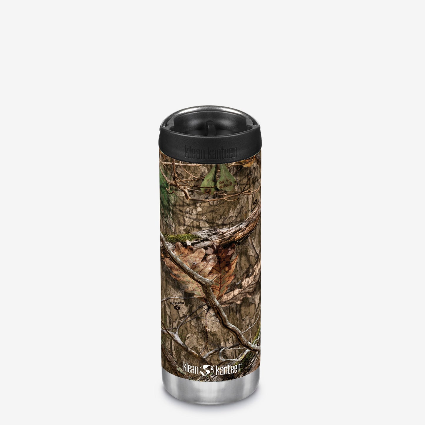 16oz-tkwide-with-cafe-cap-mossy-oak-j5 K16TKWPCC-MossyOak_CountryDNA.jpg