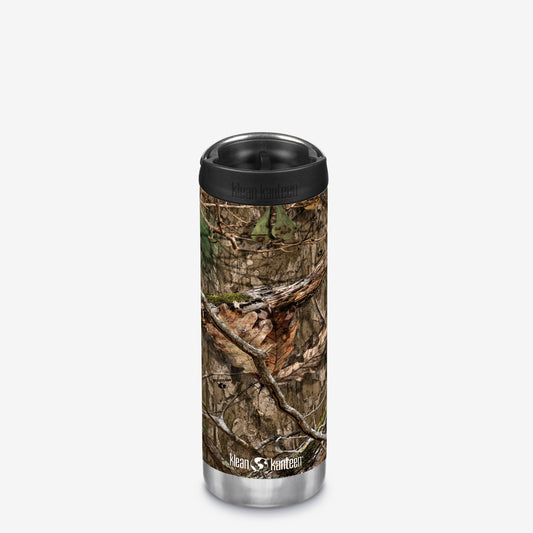 16oz-tkwide-with-cafe-cap-mossy-oak-j5 K16TKWPCC-MossyOak_CountryDNA.jpg