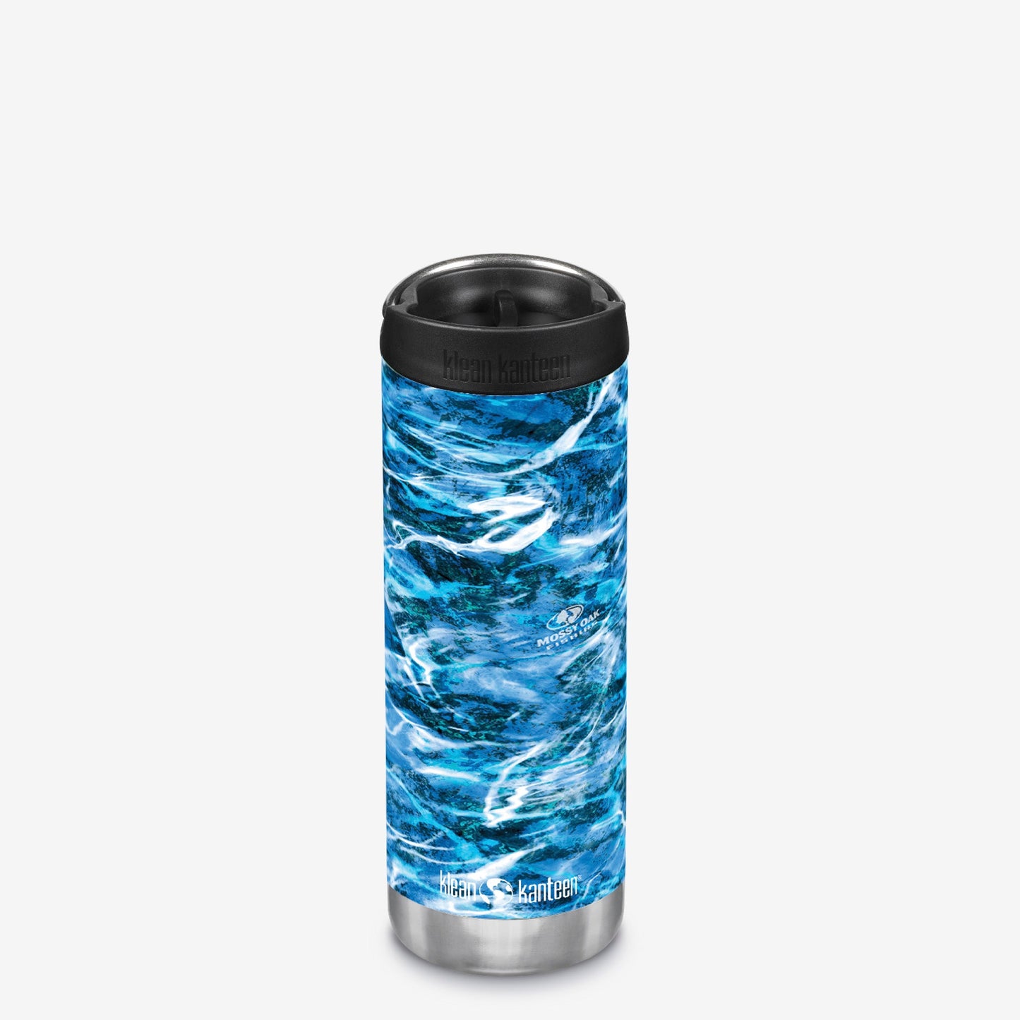 16oz-tkwide-with-cafe-cap-mossy-oak-j5 K16TKWPCC-MossyOak_Nautical.jpg