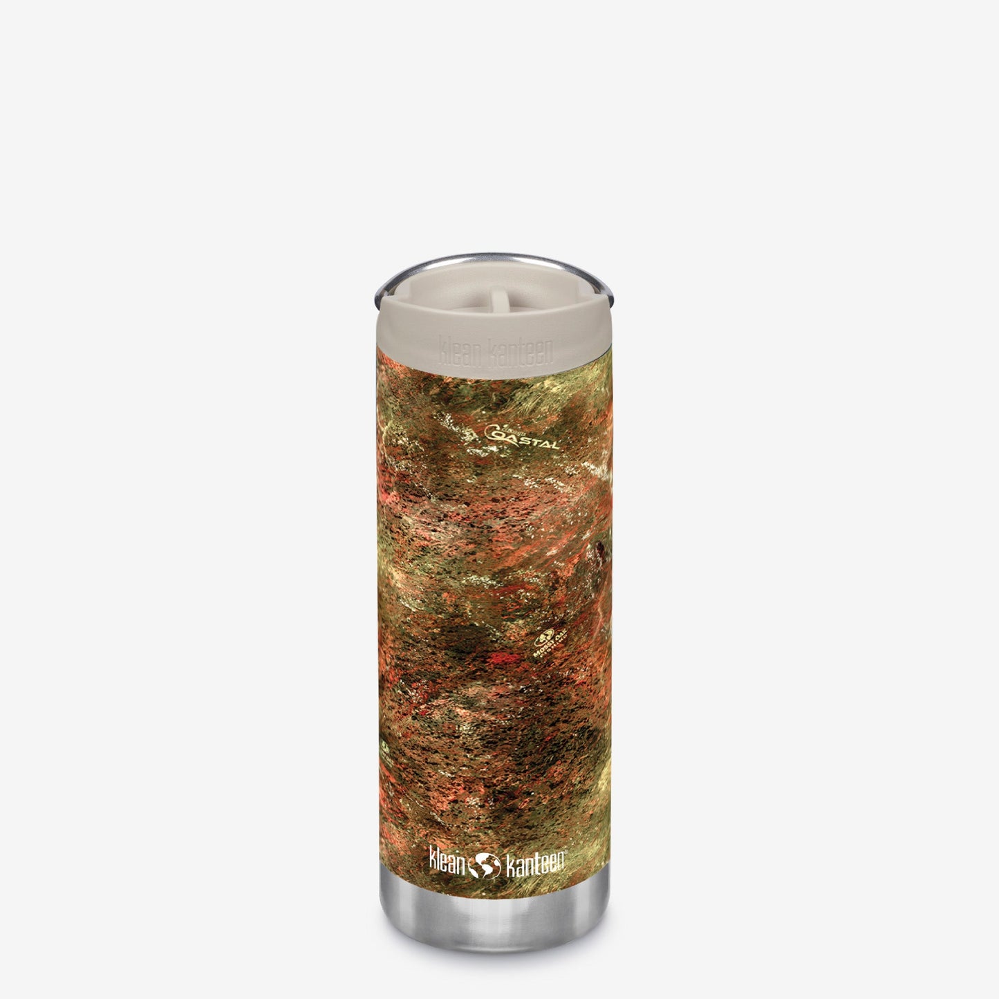 16oz-tkwide-with-cafe-cap-mossy-oak-j5 K16TKWPCC-MossyOak_RainbowTrout.jpg