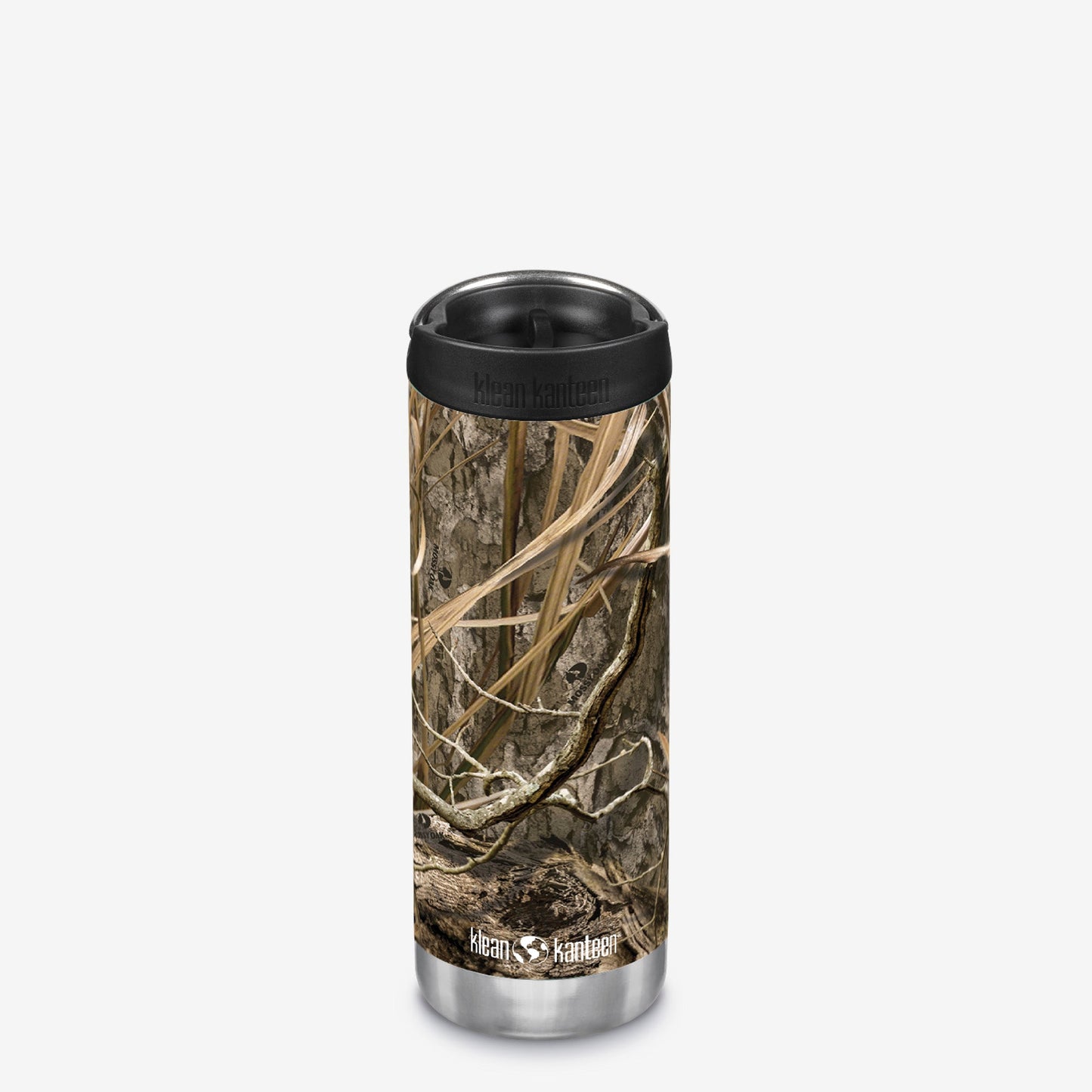 16oz-tkwide-with-cafe-cap-mossy-oak-j5 K16TKWPCC-MossyOak_ShadowGrassHabitat.jpg