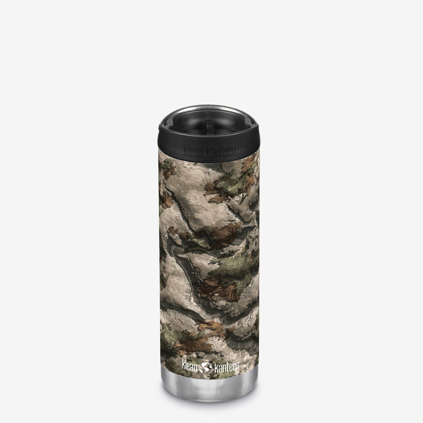 16oz-tkwide-with-cafe-cap-mossy-oak-j5 K16TKWPCC-MossyOak_TerraGila.jpg
