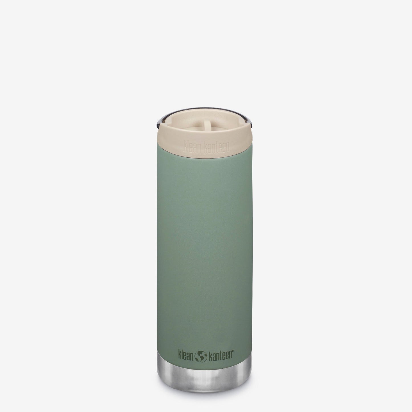 16oz-tkwide-with-cafe-cap-s4 K16TKWPCC-SS.jpg